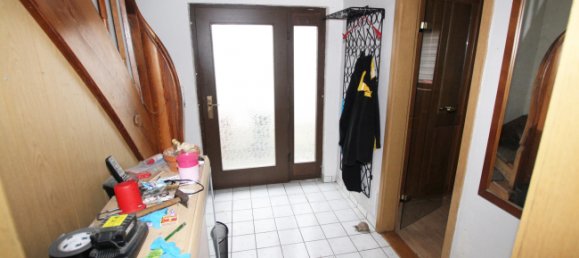 4 غرف نوم منزل في Rhein-Neckar-Kreis, Germany رقم 111809 7