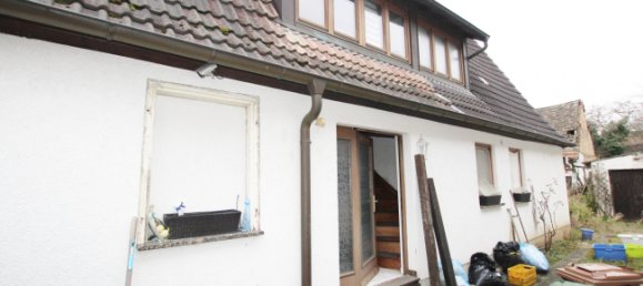 4 غرف نوم منزل في Rhein-Neckar-Kreis, Germany رقم 111809 3