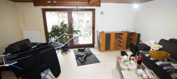 4 غرف نوم منزل في Rhein-Neckar-Kreis, Germany رقم 111809 6