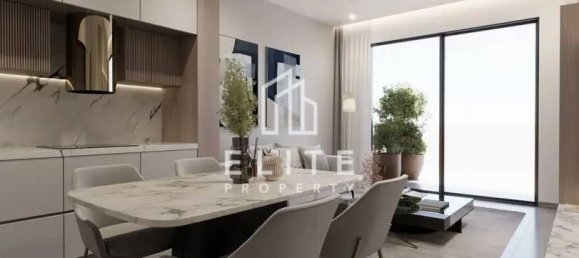 Studio in Dubai, UAE, Nr. 113358 4