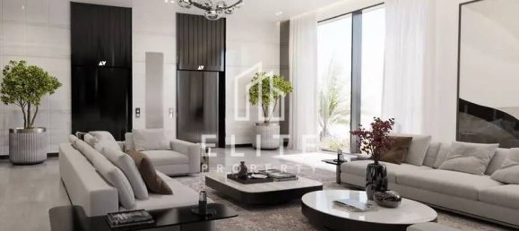 Studio in Dubai, UAE, Nr. 113358 3