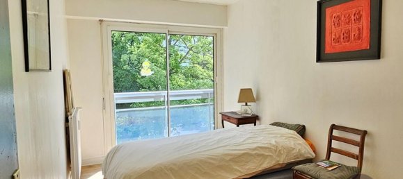 2 bedrooms Apartment in Bailly, France No. 325889 7