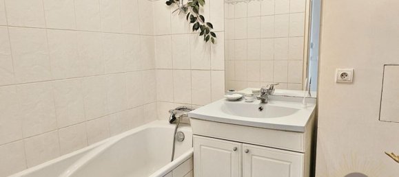 2 bedrooms Apartment in Bailly, France No. 325889 9