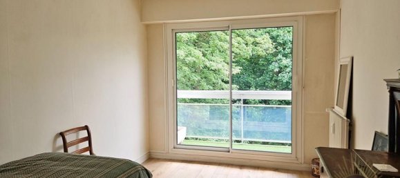 2 bedrooms Apartment in Bailly, France No. 325889 2