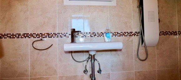 3 غرف نوم فيلا في Ciudad Quesada, Spain رقم 176567 31