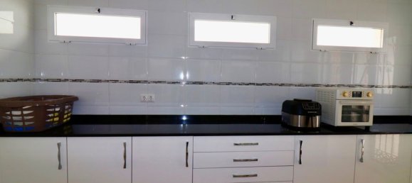 3 غرف نوم فيلا في Ciudad Quesada, Spain رقم 176567 17