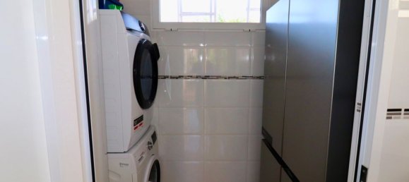 3 غرف نوم فيلا في Ciudad Quesada, Spain رقم 176567 18