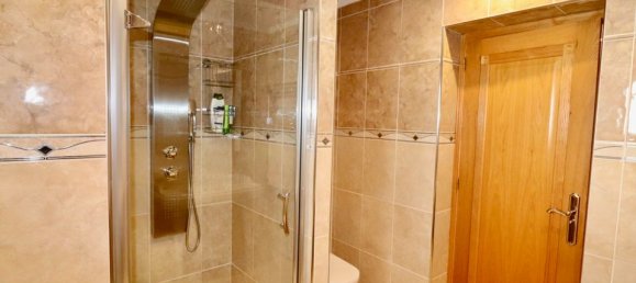 3 غرف نوم فيلا في Ciudad Quesada, Spain رقم 176567 27