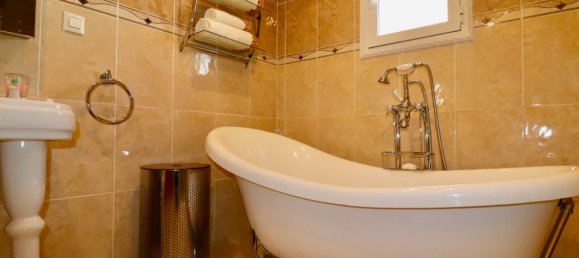 3 غرف نوم فيلا في Ciudad Quesada, Spain رقم 176567 25