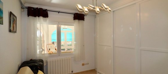 3 غرف نوم فيلا في Ciudad Quesada, Spain رقم 176567 28