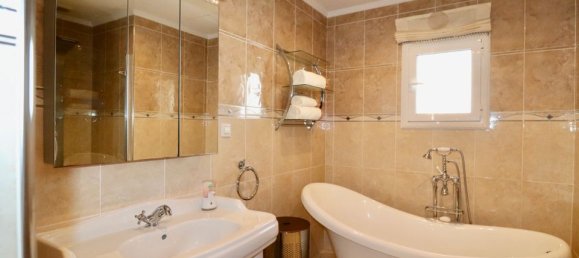 3 غرف نوم فيلا في Ciudad Quesada, Spain رقم 176567 26