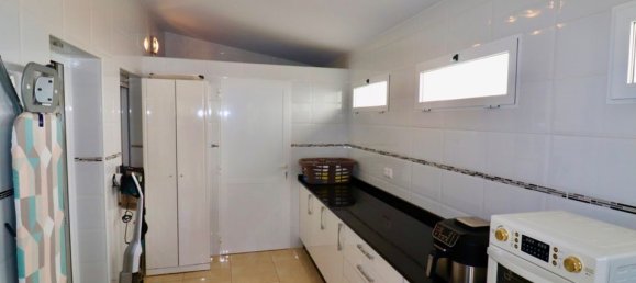 3 غرف نوم فيلا في Ciudad Quesada, Spain رقم 176567 16