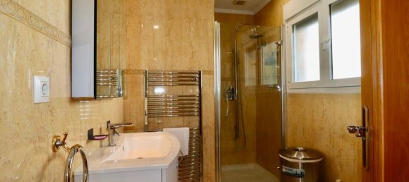 3 غرف نوم فيلا في Ciudad Quesada, Spain رقم 176567 22