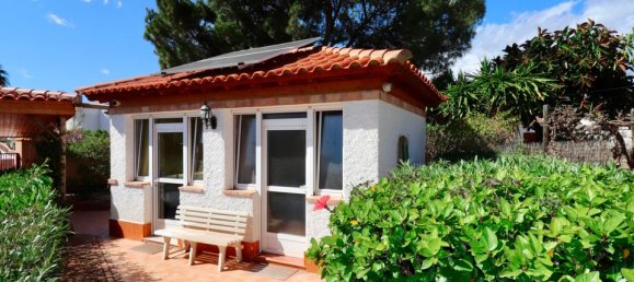 3 غرف نوم فيلا في Ciudad Quesada, Spain رقم 176567 29