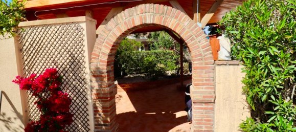 3 غرف نوم فيلا في Ciudad Quesada, Spain رقم 176567 36