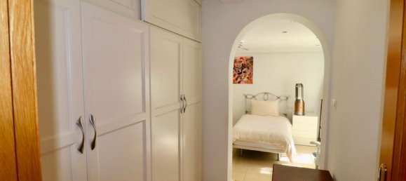 3 غرف نوم فيلا في Ciudad Quesada, Spain رقم 176567 21