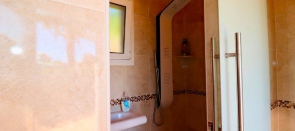 3 غرف نوم فيلا في Ciudad Quesada, Spain رقم 176567 32