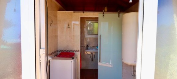 3 غرف نوم فيلا في Ciudad Quesada, Spain رقم 176567 30