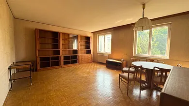 3-salle Appartement à Baden, Austria No. 133812