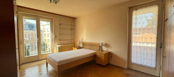 3-salle Appartement à Baden, Austria No. 133812 4