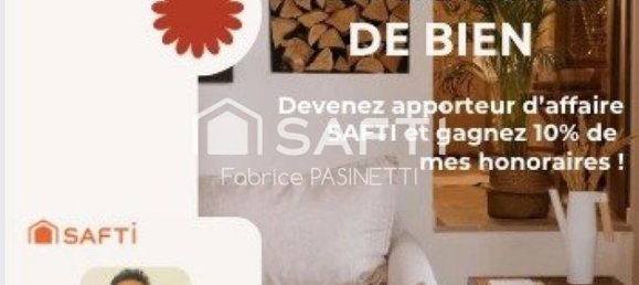 4 غرف نوم منزل في Billy-sous-Mangiennes, France رقم 251730 8