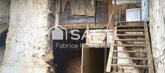 4 غرف نوم منزل في Billy-sous-Mangiennes, France رقم 251730 6