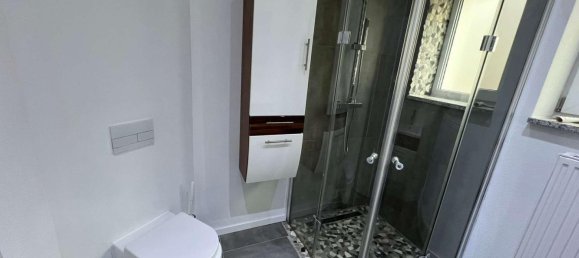 6غرفة تاون هاوس في Schwandorf, Germany رقم 86374 7