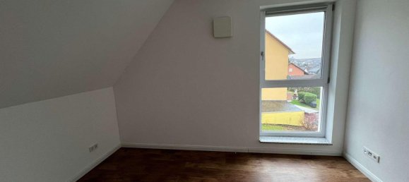 6غرفة تاون هاوس في Schwandorf, Germany رقم 86374 10