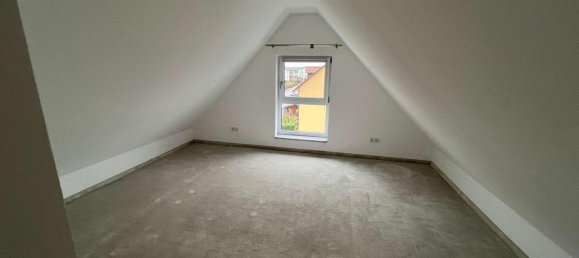 6غرفة تاون هاوس في Schwandorf, Germany رقم 86374 13