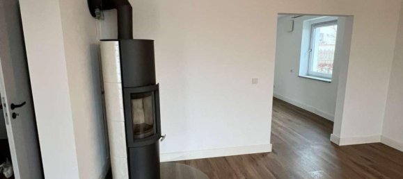 6غرفة تاون هاوس في Schwandorf, Germany رقم 86374 5