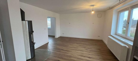 6غرفة تاون هاوس في Schwandorf, Germany رقم 86374 4