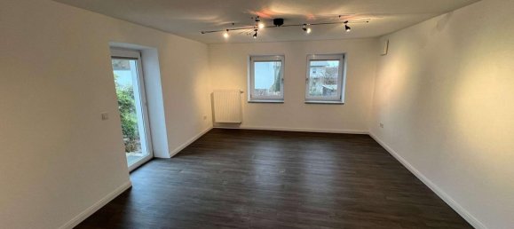 6غرفة تاون هاوس في Schwandorf, Germany رقم 86374 15