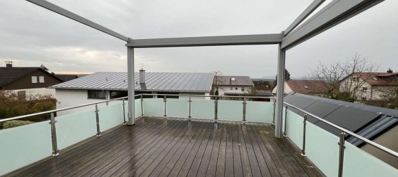 6غرفة تاون هاوس في Schwandorf, Germany رقم 86374 17