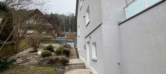 6غرفة تاون هاوس في Schwandorf, Germany رقم 86374 18