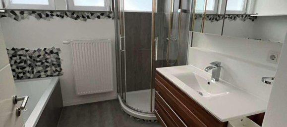 6غرفة تاون هاوس في Schwandorf, Germany رقم 86374 11