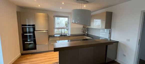 6غرفة تاون هاوس في Schwandorf, Germany رقم 86374 3