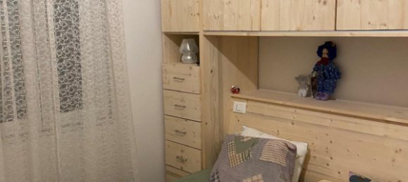 2 bedrooms Apartment in Verona, Italy No. 174637 3