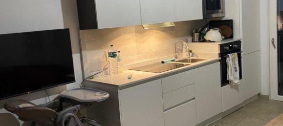 2 bedrooms Apartment in Verona, Italy No. 174637 8