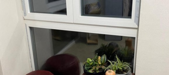 2 bedrooms Apartment in Verona, Italy No. 174637 18