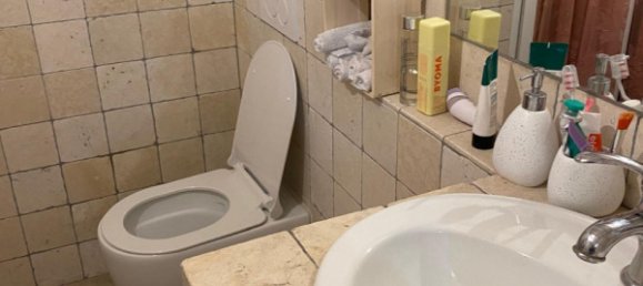 2 bedrooms Apartment in Verona, Italy No. 174637 11