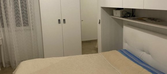 2 bedrooms Apartment in Verona, Italy No. 174637 7