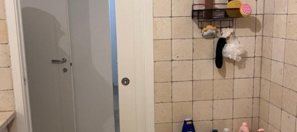 2 bedrooms Apartment in Verona, Italy No. 174637 10