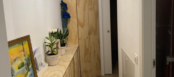 2 bedrooms Apartment in Verona, Italy No. 174637 19