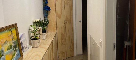 2 bedrooms Apartment in Verona, Italy No. 174637 5