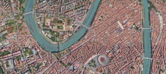 2 bedrooms Apartment in Verona, Italy No. 174637 24