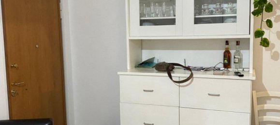 2 bedrooms Apartment in Verona, Italy No. 174637 6