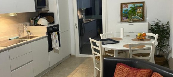 2 bedrooms Apartment in Verona, Italy No. 174637 14