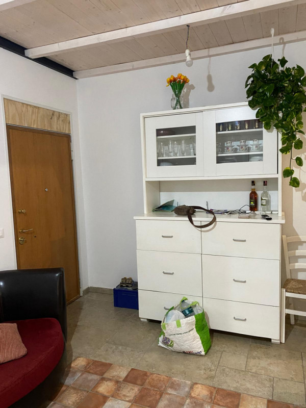 2 bedrooms Apartment in Verona, Italy No. 174637