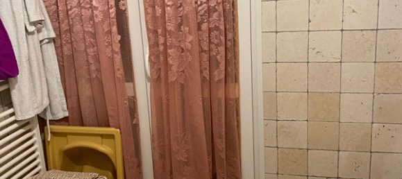 2 bedrooms Apartment in Verona, Italy No. 174637 9