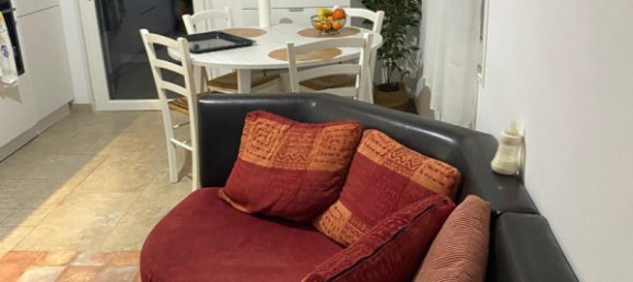 2 bedrooms Apartment in Verona, Italy No. 174637 15